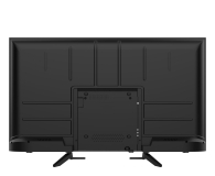 BLAUPUNKT 43QLW6000S 43" QLED 4K WebOS - 1369139 - zdjęcie 3